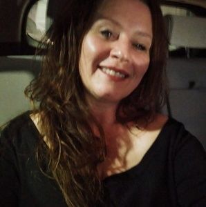 Meet your Posher, Deanna